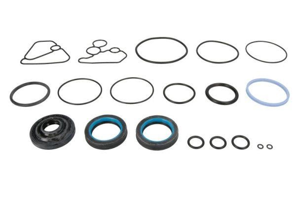 Lauber CO19015480 Steering rack repair kit CO19015480