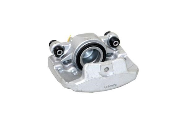 Lauber Remanufactured brake caliper – price 315 PLN