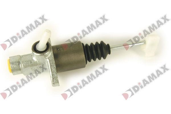 Diamax T2082 Master Cylinder, clutch T2082