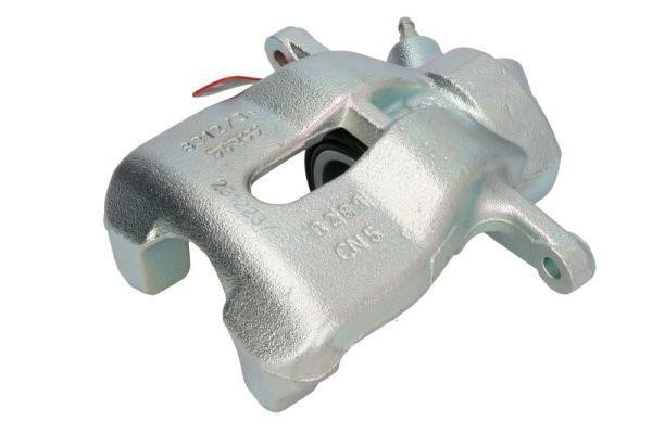 Buy Lauber 77.2659 at a low price in United Arab Emirates!