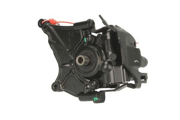 Lauber 55.2910 Power steering pump reconditioned 552910