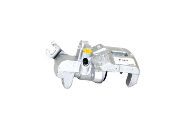 Buy Lauber 772926 – good price at EXIST.AE!