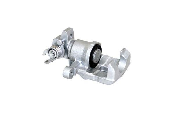 Brake caliper rear left restored Lauber 77.2926
