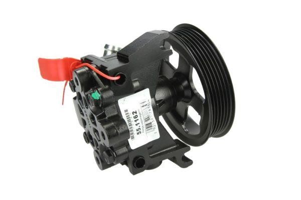 Buy Lauber 551162 – good price at EXIST.AE!