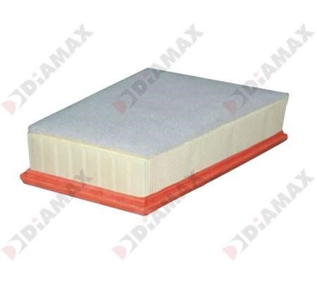 Diamax DA2044 Air Filter DA2044