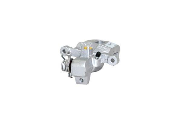 Buy Lauber 77.2926 at a low price in United Arab Emirates!