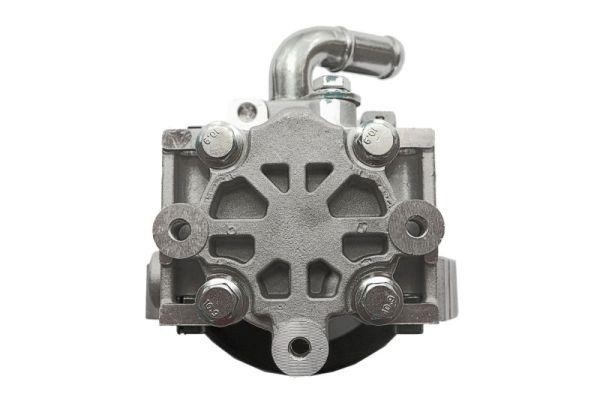 Buy Lauber 55.1162 at a low price in United Arab Emirates!