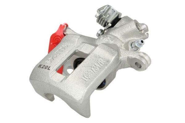 Buy Lauber 77.3207 at a low price in United Arab Emirates!