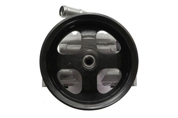 Lauber Power steering pump reconditioned – price [object Object] PLN