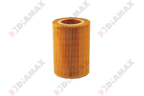 Diamax DA2781 Air Filter DA2781