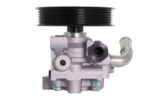 Buy Lauber 551162 – good price at EXIST.AE!