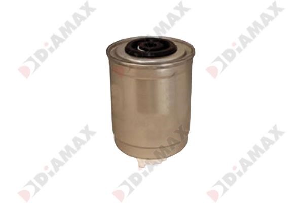 Diamax DF3039 Fuel filter DF3039