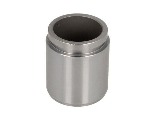 Buy Lauber CQ71455333 at a low price in United Arab Emirates!