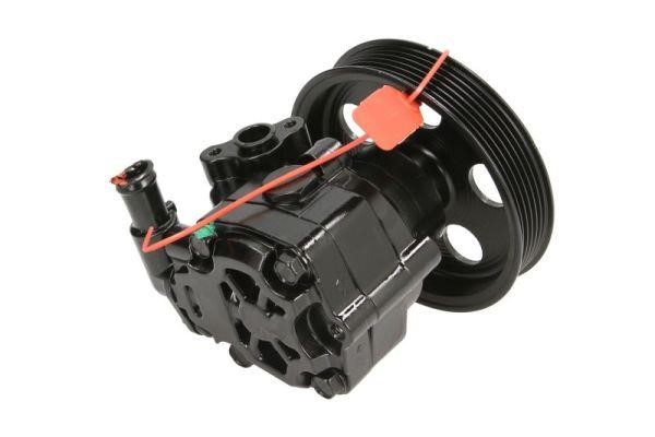 Buy Lauber 556089 at a low price in United Arab Emirates!