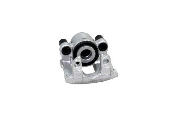 Buy Lauber 773324 – good price at EXIST.AE!