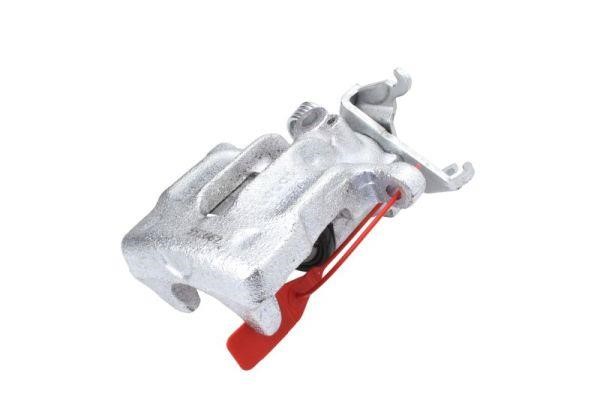 Buy Lauber 77.2178 at a low price in United Arab Emirates!