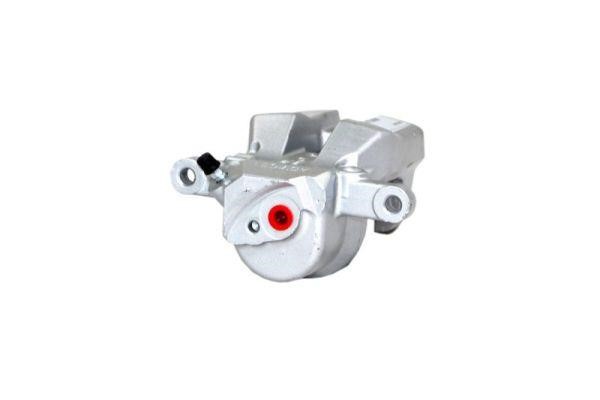 Lauber Remanufactured brake caliper – price 252 PLN