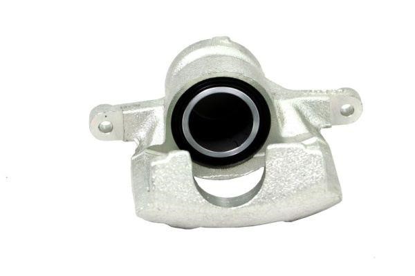 Lauber Brake caliper front right restored – price [object Object] PLN