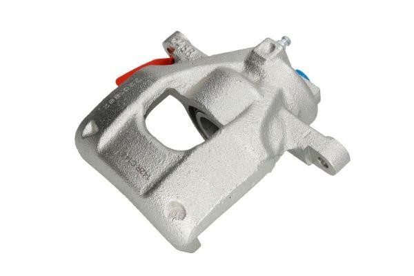 Buy Lauber 773333 – good price at EXIST.AE!