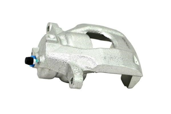 Brake caliper front right restored Lauber 77.3333