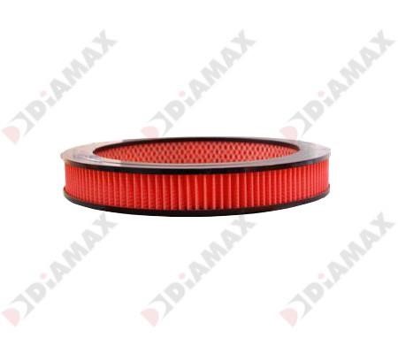 Diamax DA2471 Air Filter DA2471