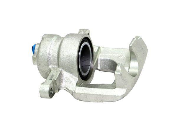 Buy Lauber 77.3333 at a low price in United Arab Emirates!