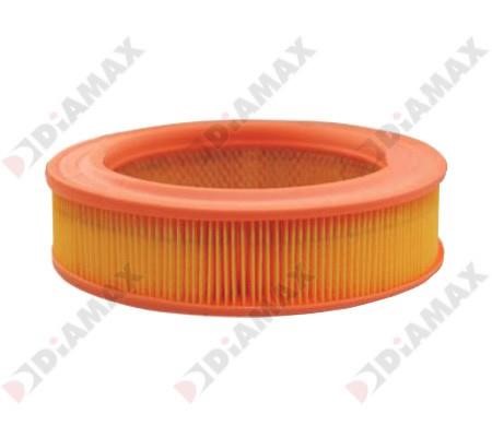 Diamax DA2429 Air Filter DA2429