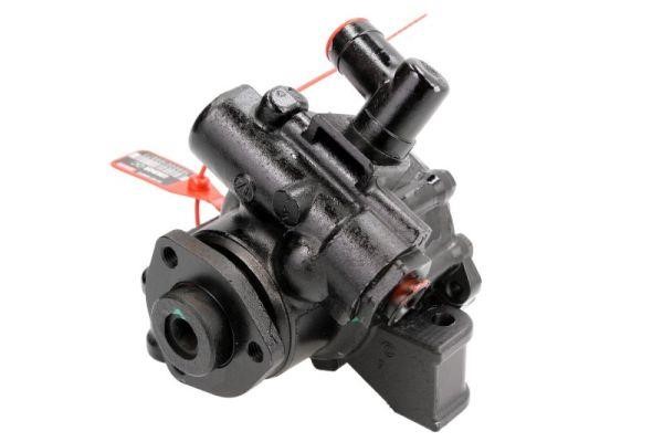 Buy Lauber 556149 at a low price in United Arab Emirates!