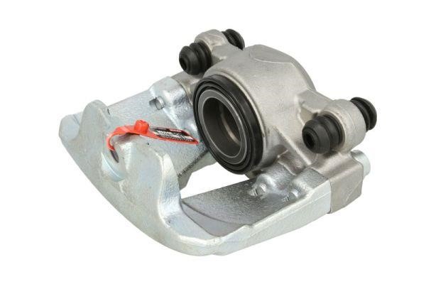 Lauber 77.3738 Remanufactured brake caliper 773738