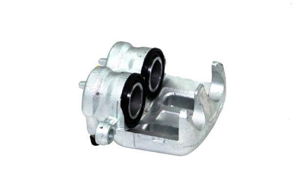 Lauber Brake caliper front right restored – price [object Object] PLN