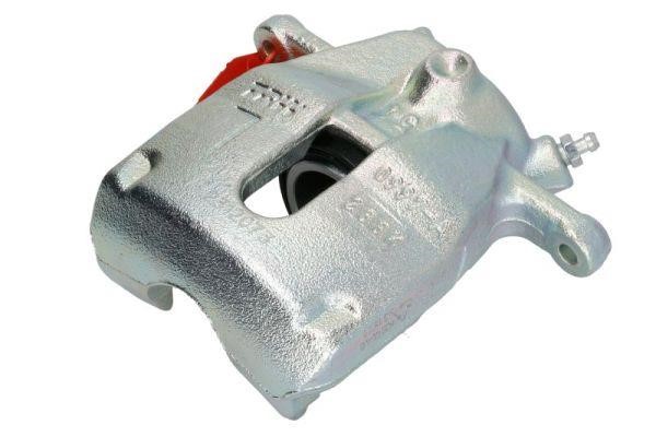 Buy Lauber 77.3466 at a low price in United Arab Emirates!