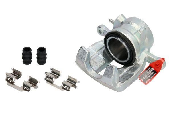 Lauber 77.3471 Brake caliper front right restored 773471 773471 Lauber Brake caliper front right restored