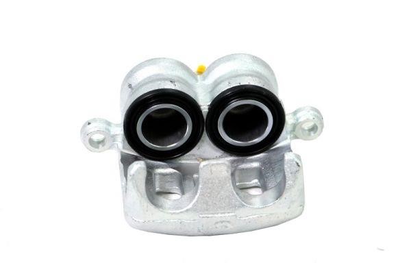 Buy Lauber 771153 – good price at EXIST.AE!