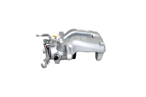 Brake caliper rear right restored Lauber 77.3429