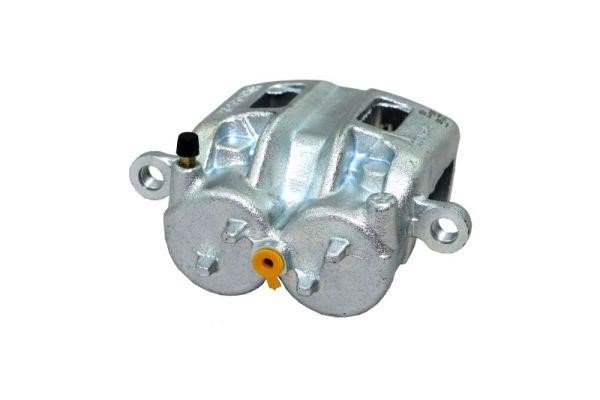 Brake caliper front right restored Lauber 77.1153