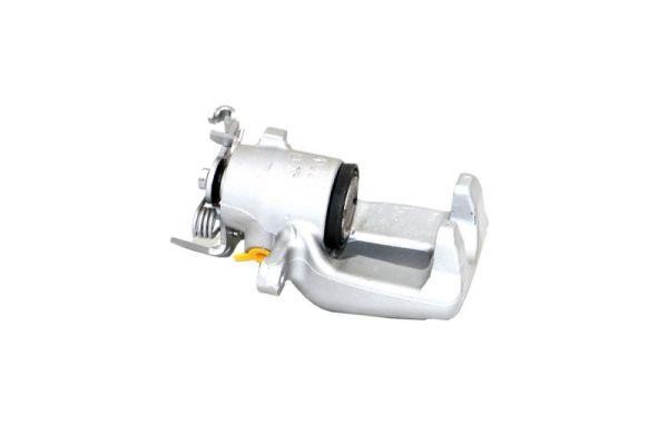 Buy Lauber 77.3429 at a low price in United Arab Emirates!