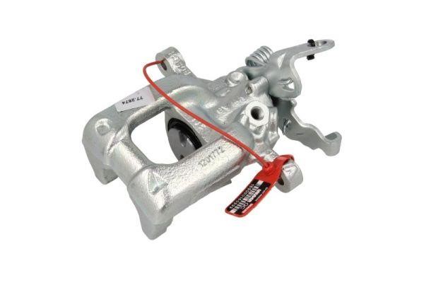 Buy Lauber 77.2874 at a low price in United Arab Emirates!
