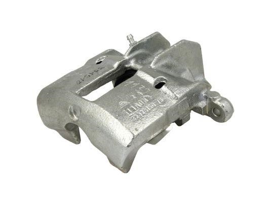Lauber 77.1135 Remanufactured brake caliper 771135