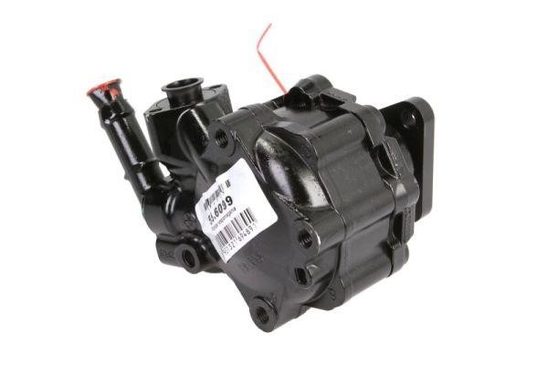 Buy Lauber 556099 at a low price in United Arab Emirates!
