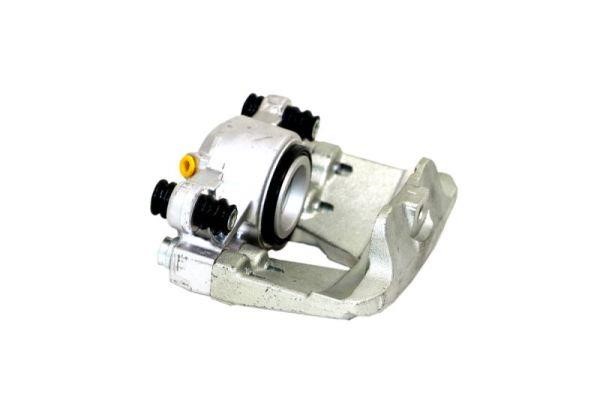 Buy Lauber 77.3739 at a low price in United Arab Emirates!