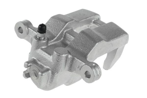 Brake caliper rear left restored Lauber 77.3230