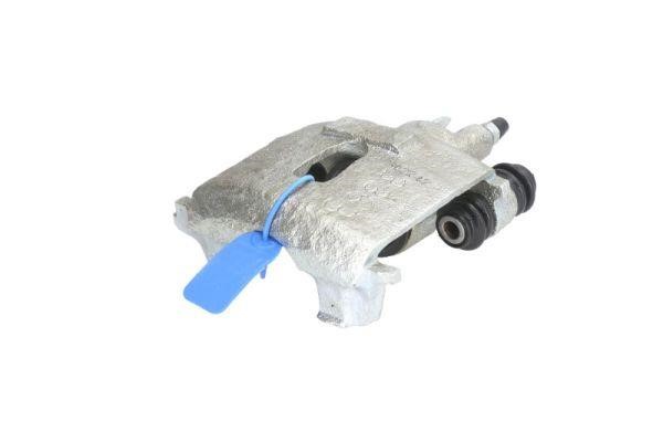 Buy Lauber 77.3363 at a low price in United Arab Emirates!