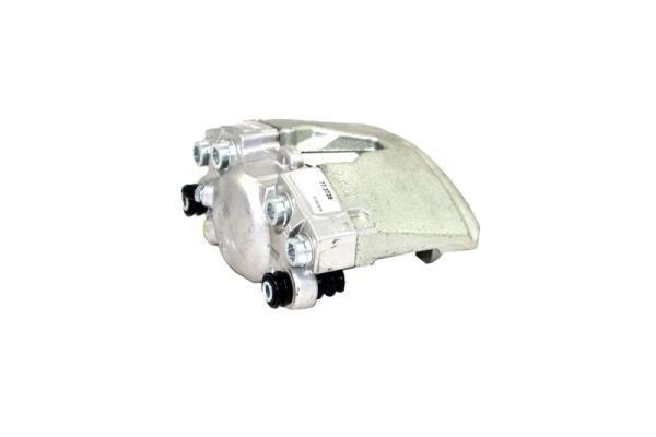 Lauber Remanufactured brake caliper – price 462 PLN