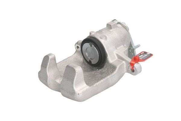 Lauber 77.2889 Brake caliper rear right restored 772889