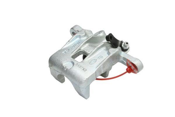 Buy Lauber 773793 at a low price in United Arab Emirates!
