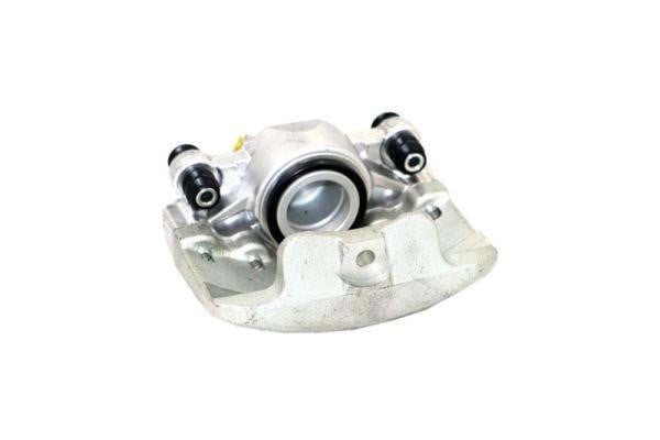 Remanufactured brake caliper Lauber 77.3739
