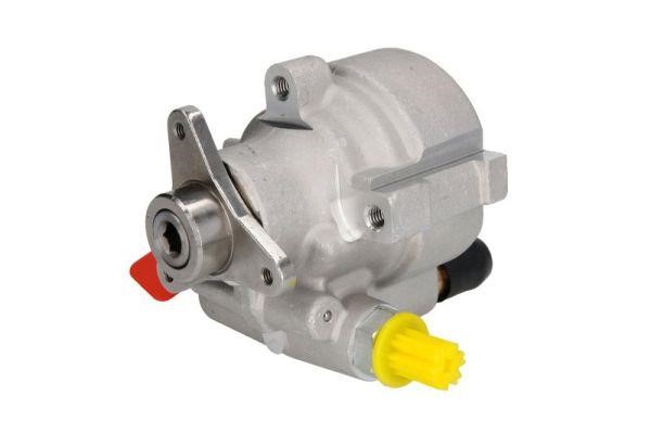 Lauber 55.6085 Power steering pump reconditioned 556085