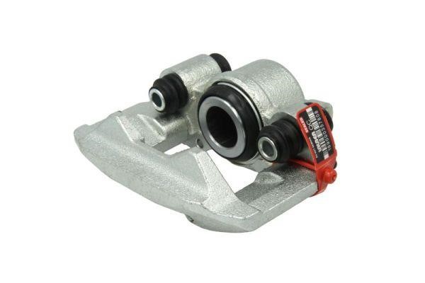 Lauber 77.3902 Remanufactured brake caliper 773902