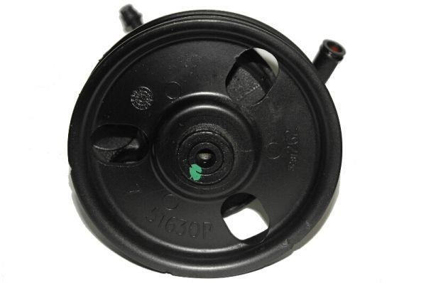 Lauber 559955 Power steering pump reconditioned 559955