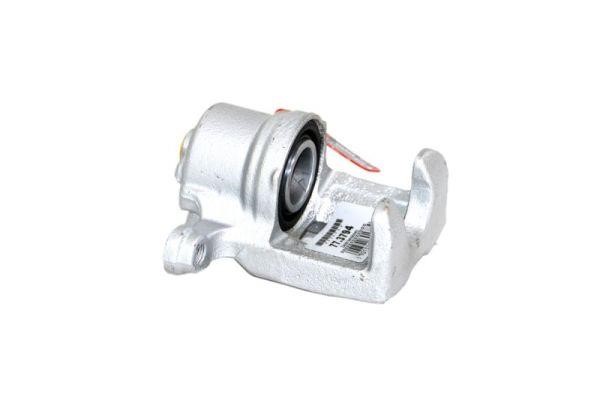 Buy Lauber 77.3794 at a low price in United Arab Emirates!